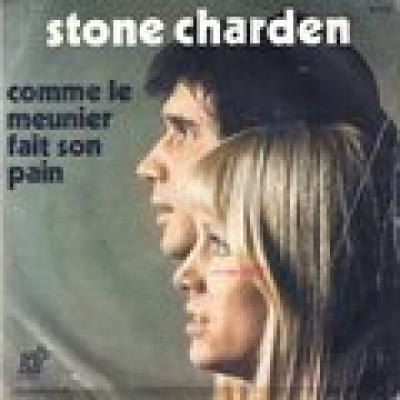 Comme Le Meunier Fait Son Pain / Toi, La Maison