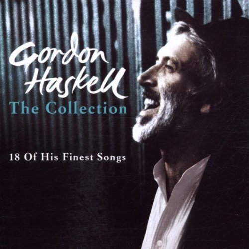 Collection: 18 Of His Finest Songs