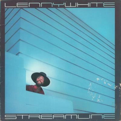 Streamline