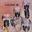 Nazz 3