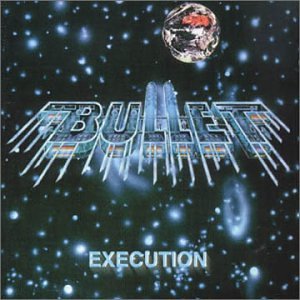 Execution