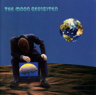 The Moon Revisited