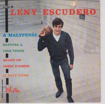 A Malypense