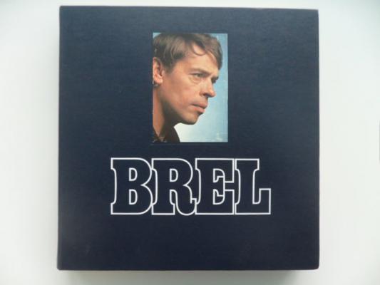 Coffret