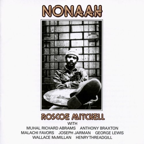 Nonaah