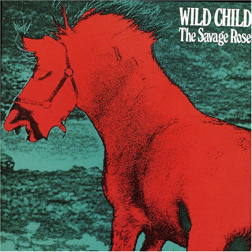 Wild Child