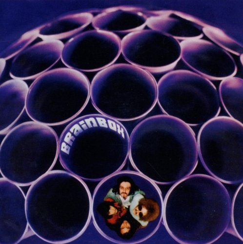 Brainbox