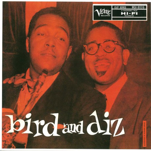 Bird & Diz