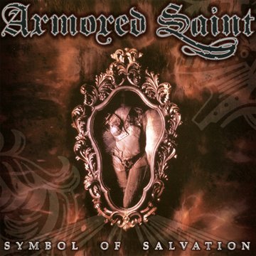 Symbol Of Salvation