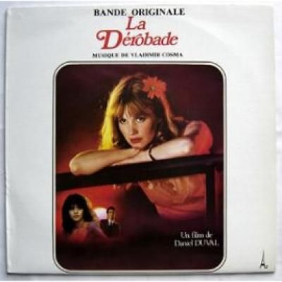La Dérobade