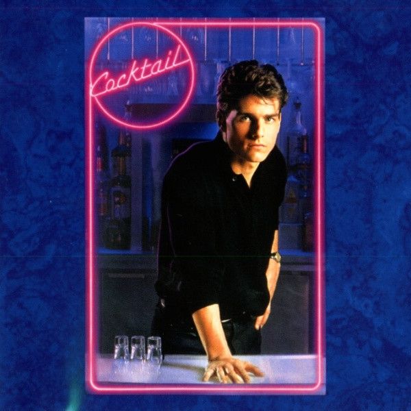 Original motion picture soundtrack