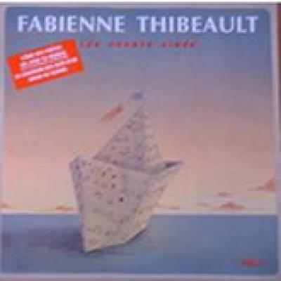 Les Chants Aimés