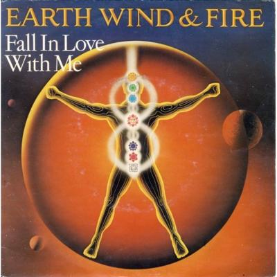 Fall In Love