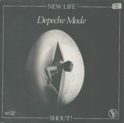 New Life