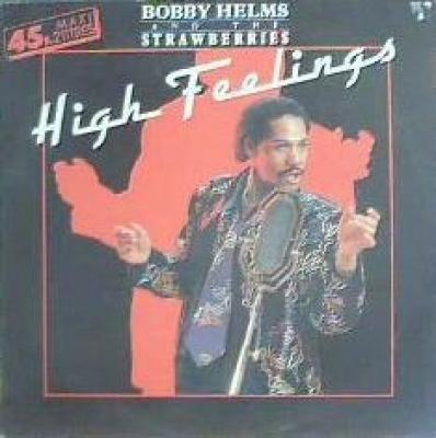High Feelings