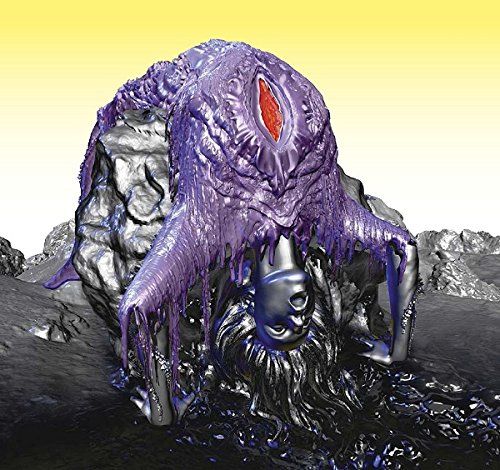 Vulnicura
