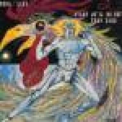 Avant Qu'il Ne Soit Trop Tard... 7,90 7,90 7,90 3,33(15 20 20)19 Vg Vg+ Genre: Rock Style: Psychedelic Rock, Prog Rock, Symphonic Rock Esnon