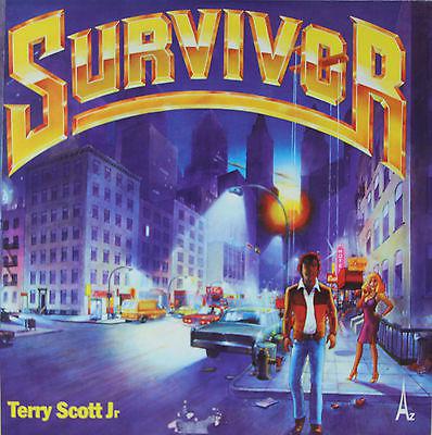 Survivor