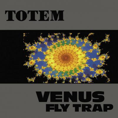 Totem