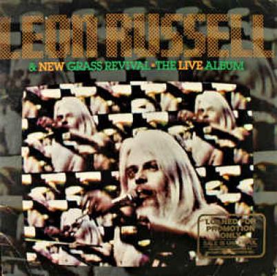 The Live Album (5 Daniel)5 5 5 Daniel (11)19 Vg+ Vg+ Genre: Rock Style: Country Rock **
