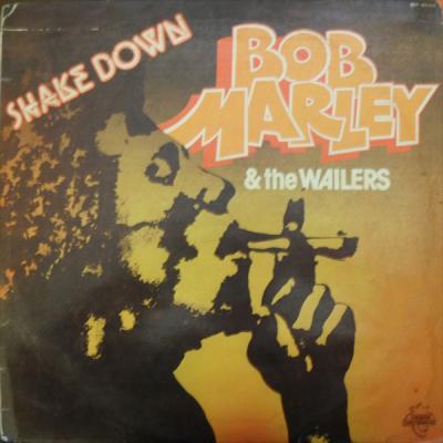 Shakedown