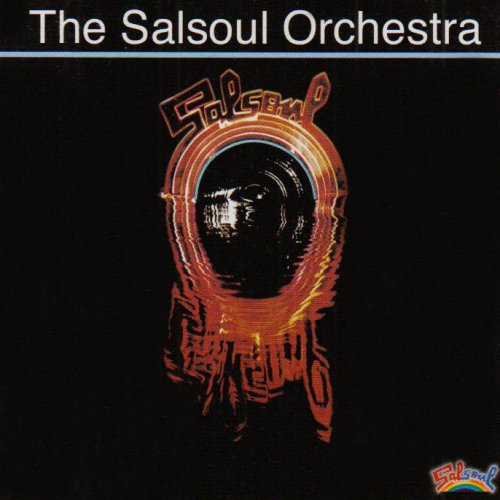 Salsoul