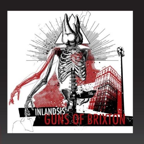 Inlandsis