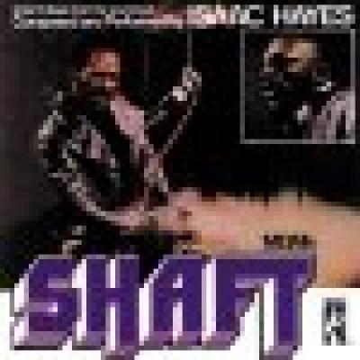 Shaft