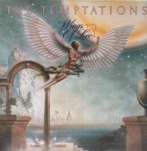 Wings Of Love