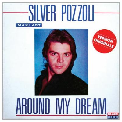 Around My Dream
