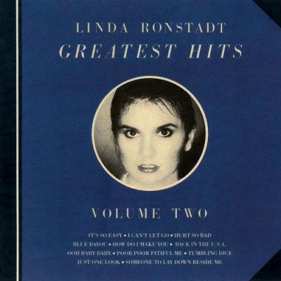 Greatest Hits Volume Two