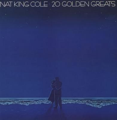 20 Golden Greats