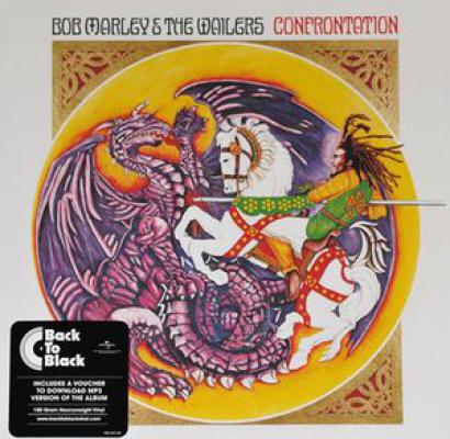 Confrontation