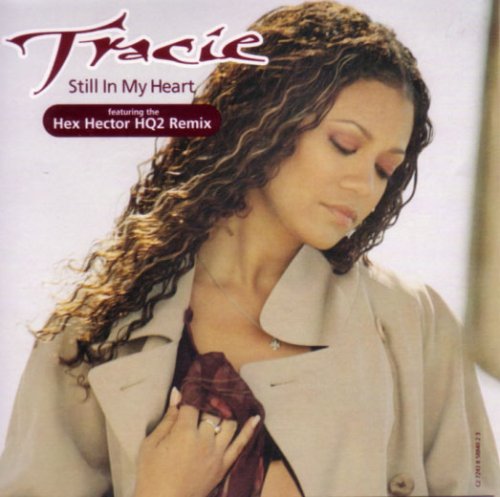 Still In My Heart / If You Wanna Get Down