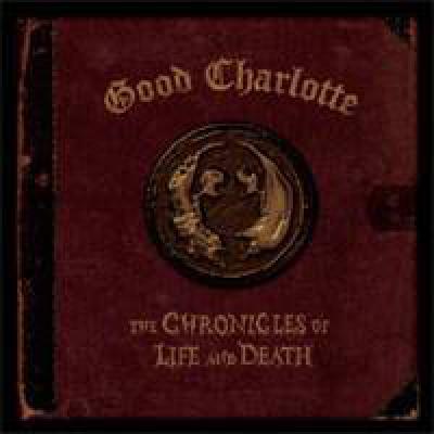 The Chronicles Of Life And Death