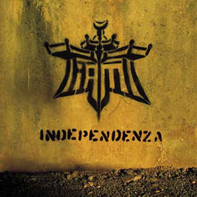 Independenza