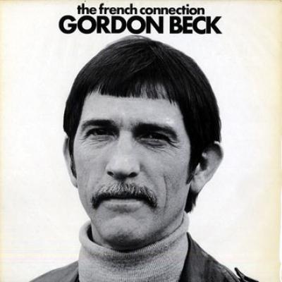 The French Connection