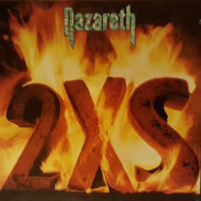 2xs