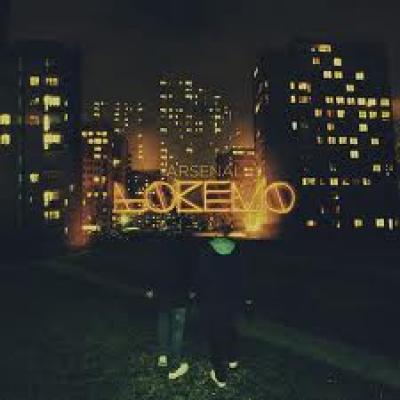 Lokemo