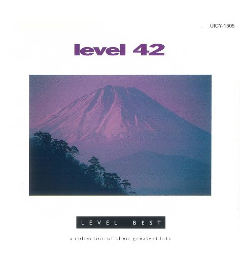 Level Best