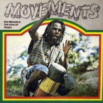 Movements