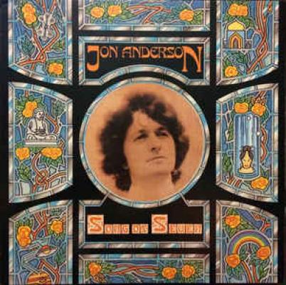 Song Of Seven