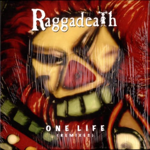 One Life