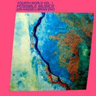 Possible Musics