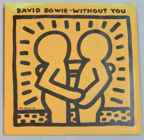 Without You