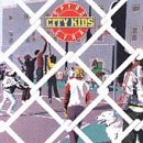 City Kids