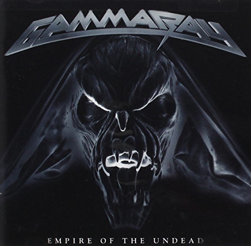 Empire Of The Undead