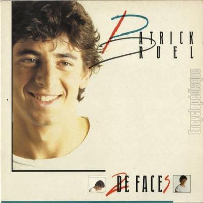 De Face - 2 Faces