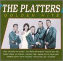 Golden Hits