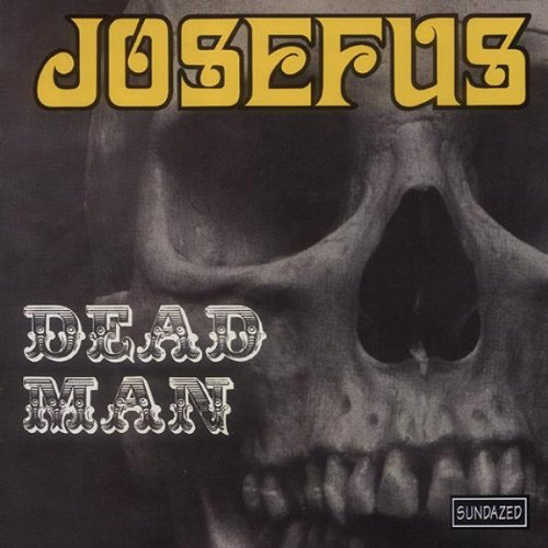 Dead Man
